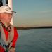 Profile Picture of Bill Schultz (@bill.schultz.9406) on Facebook
