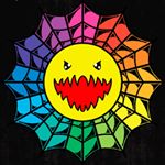 𝕽𝖔𝖇 𝕯𝖚𝖋𝖋 - Instagram Profile Picture of 𝕽𝖔𝖇 𝕯𝖚𝖋𝖋 (@rob.basement) on Instagram