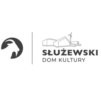 Profile Picture of Służewski Dom Kultury (@PiotrSluzewski) on Twitter