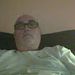 Profile Picture of Dennis Taylor (@hazard1959) on Pinterest