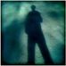 Profile Picture of Walter McNabb (@walter.mcnabb) on Facebook