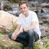 Profile Picture of Isaac Goodwin (@@isaacgoodwin6) on Tiktok