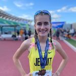 Profile Picture of Jane Mattson (@janemattson19) on Instagram