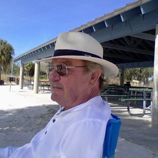 Profile Picture of Robert Ramsay (@robert.ramsay.357) on Facebook