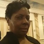 Profile Picture of Shirley Elmore (@shirleyelmoree) on Instagram