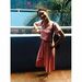 Profile Picture of erica bugarin (@ercabugarin123) on Pinterest