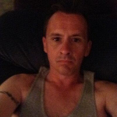 Dan Pickersgill - Twitter Profile Picture of Dan Pickersgill (@DanStitchguysd) on Twitter