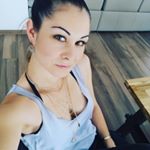 Profile Picture of Angela Weiß (@lib_ela) on Instagram