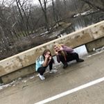 Profile Picture of Victoria Lyon (@tori__lyon) on Instagram