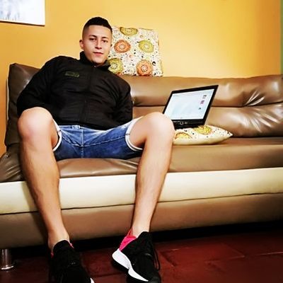 Profile Picture of Juan David Junco (@JuanDavidJunco2) on Twitter