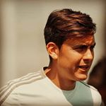 Profile Picture of *ãhm👻đ