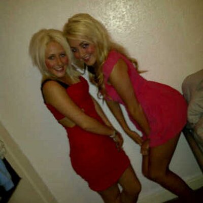 Profile Picture of Shannon Moynihan (@XShannonAmeliaX) on Twitter