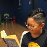 Profile Picture of Tommy Chow (@tommychow1221) on Instagram