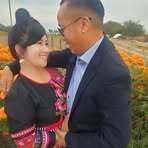 Profile Picture of Peter Lor (@peter.lor.794) on Facebook