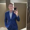Profile Picture of Jesse Walter (@jessewalter85) on Tiktok