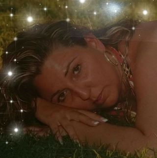 Profile Picture of Sandra Bügler (@sandra.bugler.96) on Facebook