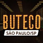 Profile Picture of Buteco São Paulo (@butecosp) on Instagram