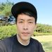 Profile Picture of O Yeon  Kwon (@oyeon.kwon.9) on Facebook
