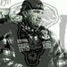Profile Picture of Daniel Sipes (@bamadan03) on Pinterest