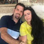 Profile Picture of Louise Ayres (@ayres.louise) on Instagram