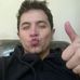 Profile Picture of Richard Gwin Gwin (@richardgwin.gwin) on Facebook