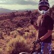 Profile Picture of Matthew Bechtol (@matthew_bechtol) on Instagram