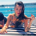 Profile Picture of Bianca Caserta Voado (@bianca.voado) on Instagram