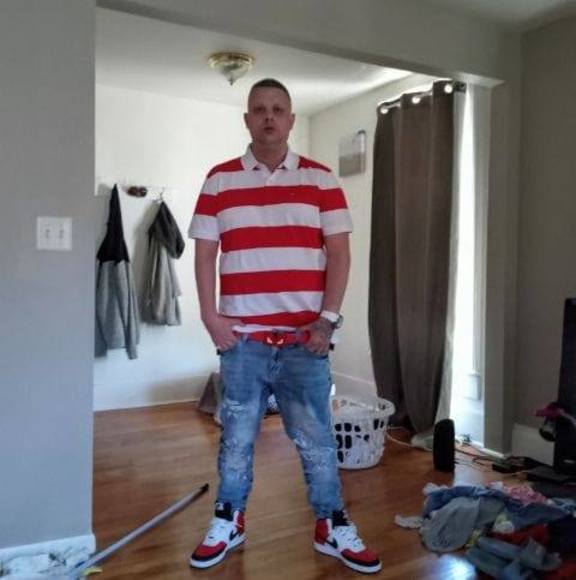Profile Picture of Brad Lowery (@bradlowery899) on Poshmark