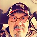 Profile Picture of Randy L. Hoyt (@randy.hoyt.125) on Instagram