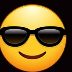 Profile Picture of Alexander De Becker (@Alexander-De-Becker) on Facebook