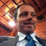 Profile Picture of Marco Montozzi (@1mavell) on Youtube