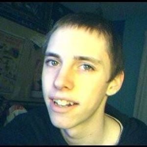 Profile Picture of Robert Brant (@420robb) on Myspace