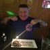 Profile Picture of James LaDuke (@james.laduke.1460) on Facebook