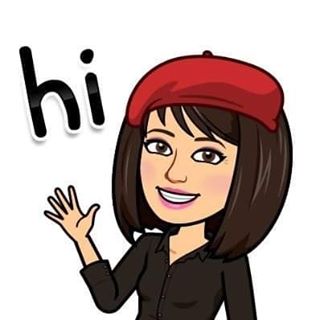 Profile Picture of Paula Gryzik (@paula.gryzik.3) on Facebook