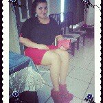 Profile Picture of Amador kathy (@kathy.amador.12) on Instagram