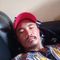 Profile Picture of Arnold Polin (@arnold.polin.52) on Facebook