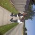 Profile Picture of Haley Gomes (@haley.gomes.39) on Facebook
