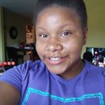 Profile Picture of branch deanna (@branchdeanna2808) on Instagram