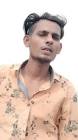 Profile Picture of   SanDeep Jaiswal... (@sandeep_jaiswal143) on Tiktok