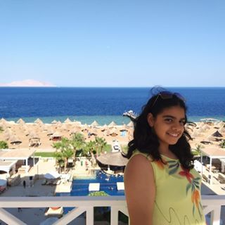 Hala Mohammed - Facebook Profile Picture of Hala Mohammed (@hala.mohammed.355138) on Facebook