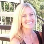 Profile Picture of Tamara Downs (@tamara_downs) on Instagram