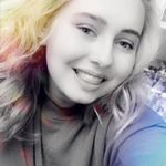 Profile Picture of Amy (@nodairyallowed) on Instagram