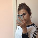 Profile Picture of sara.porettii (@sara.porettii) on Instagram