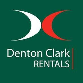 Profile Picture of Denton Clark Rentals (@DC_Rentals) on Twitter