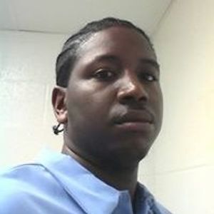 Profile Picture of Steven Clark (@steven.clark.5437923) on Myspace