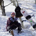 Profile Picture of Dylan Dufour (@dylan__dufour) on Instagram