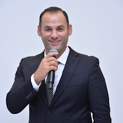 Hassan Hanna - Youtube Profile Picture of Hassan Hanna (@hassanhanna4287) on Youtube