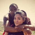 Profile Picture of Aja Wilson (@ajas_goal_diary) on Instagram