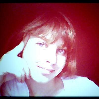 Alina_yakovleva - Twitter Profile Picture of Alina_yakovleva (@yakovlevaalina3) on Twitter