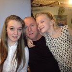 Profile Picture of Stevie 'H' Hughes (@steviehtyb) on Instagram